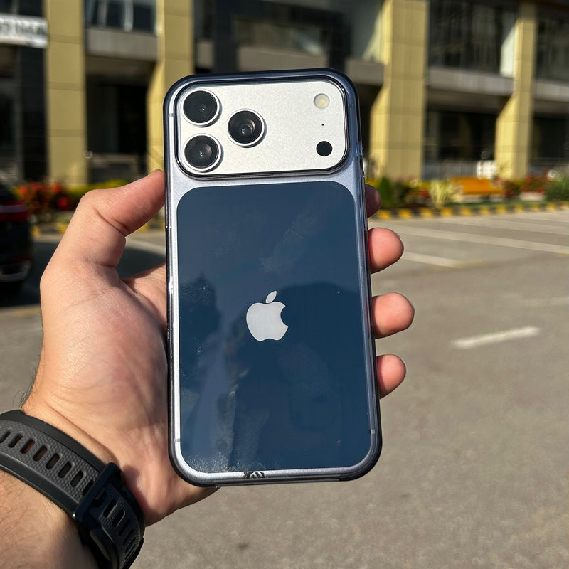 PHONE COVERS