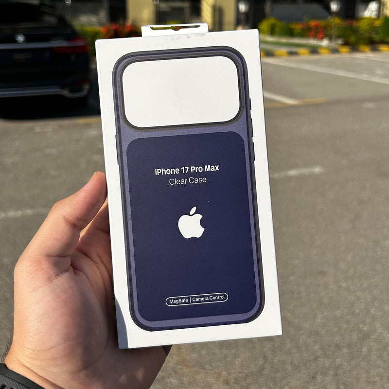 CASES & COVERS