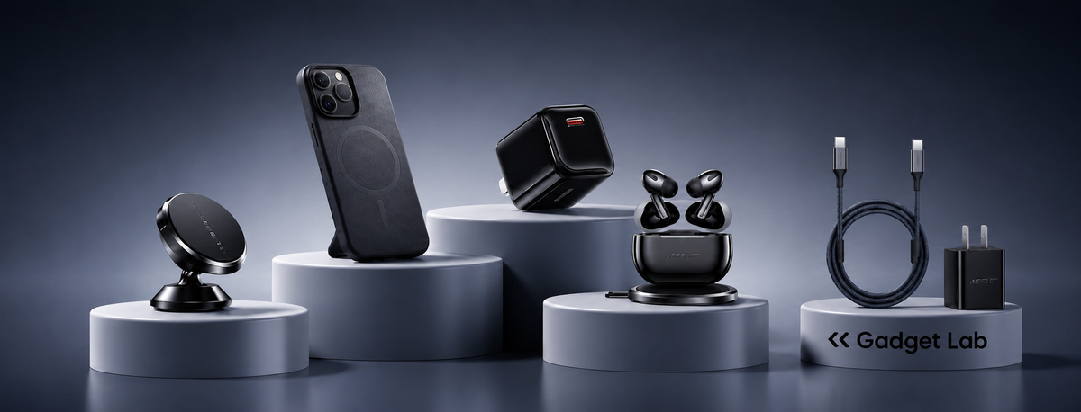 slider image slider_item_3jrbkX