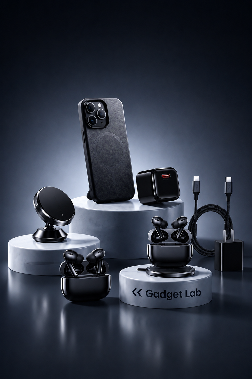 slider image slider_item_3jrbkX