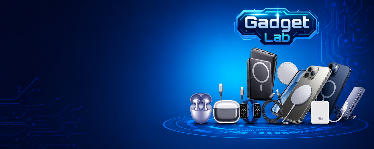 slider image slider_item_mBchF8