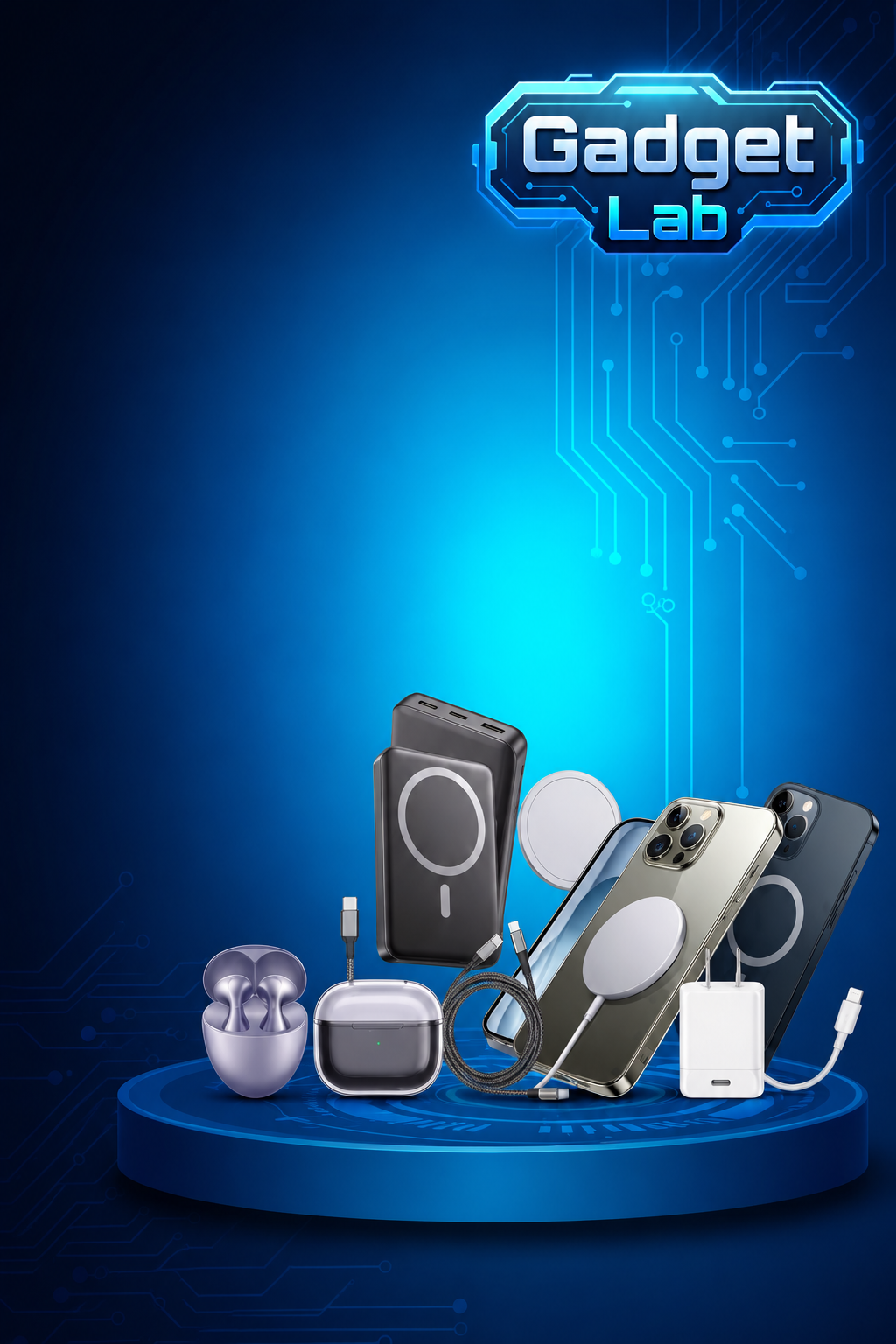 slider image slider_item_mBchF8