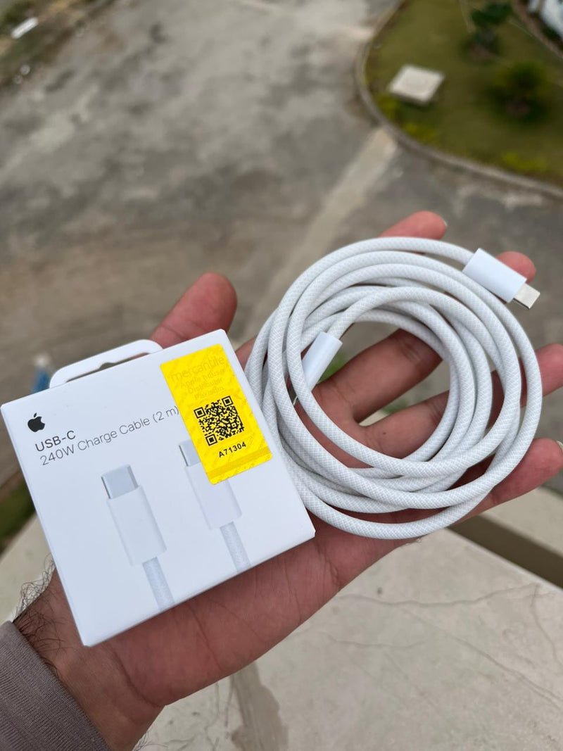CHARGERS